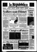 giornale/CFI0253945/1996/n. 37 del 23 settembre